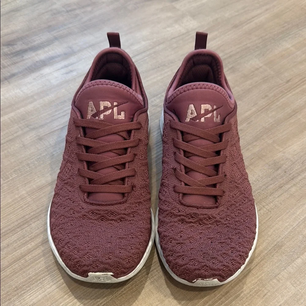 APL guc